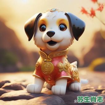 狗肖是什么生肖？狗肖有哪几个生肖