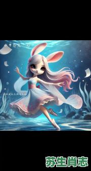 女肖生肖是什么生肖？四大美女生肖是什么生肖