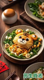 面是什么生肖?面十二生肖打一动物 面是什么生肖?面十二生肖打一动物