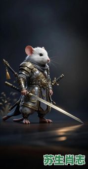 英雄的是什么生肖？英雄的动物什么肖