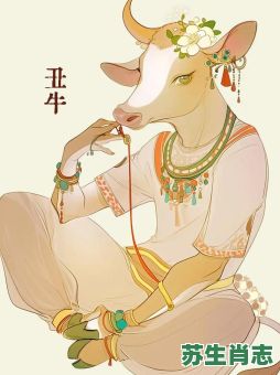 仙是什么生肖？仙代表什么动物