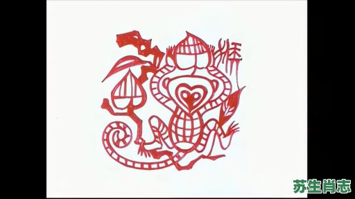 面肖是什么生肖?红脸的动物是什么生肖 面肖是什么生肖?红脸的动物是什么生肖