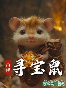 寻是什么寻是什么生肖？寻字代表什么动物