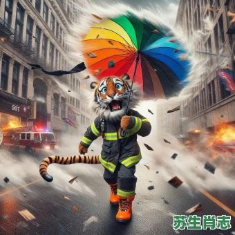 风雨生肖是什么生肖？十二生肖的风雨肖