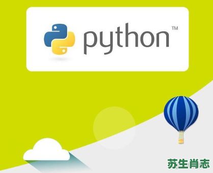 #NAME？出现井号NAME怎么解决