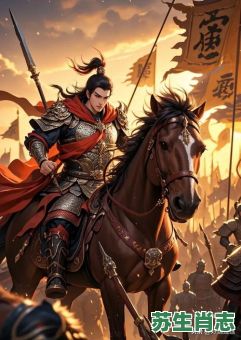 皇帝生肖是什么？属鸡二十位帝王是谁