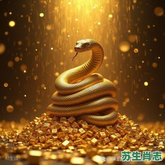 招是什么生肖?招字打一准确生肖 招是什么生肖?招字打一准确生肖