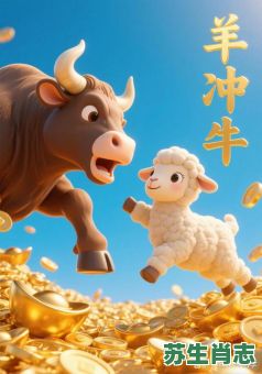 周 是什么生肖？周郎指什么生肖