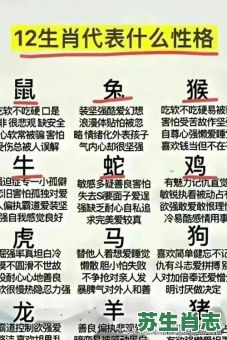 窝肖是什么生肖？家里生肖指什么肖