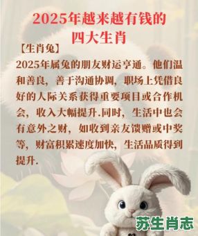 亿是什么生肖？亿代表哪个生肖