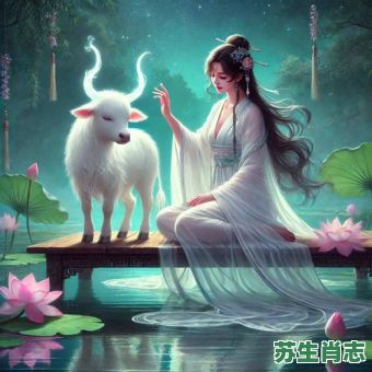 美女的生肖是什么？顶级绝色美人生肖女