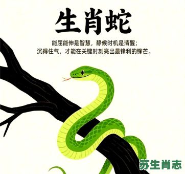 屈 是什么生肖？能屈能伸的屈是什么生肖