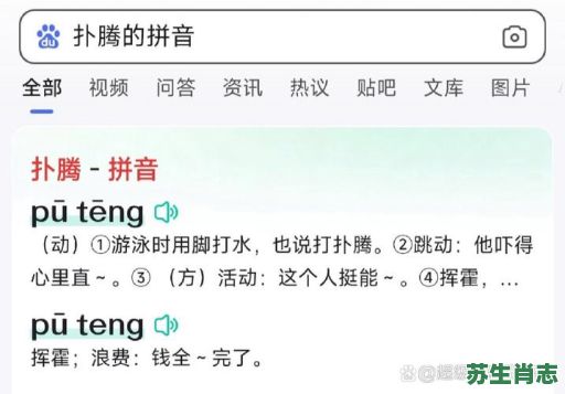 腾是什么生肖？腾字打一个最佳生肖