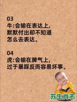 当愚是什么生肖？愚打一个生肖