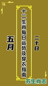 服 是什么生肖？早服还丹是什么生肖