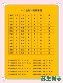 板是什么生肖？板板正正打一最佳生肖