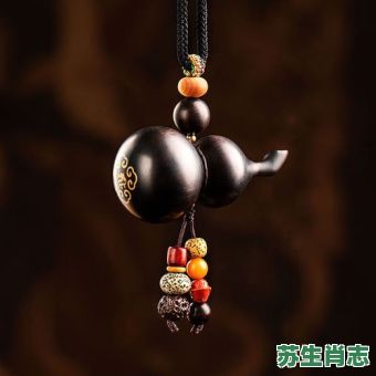 忆 是什么生肖？思字属于什么生肖