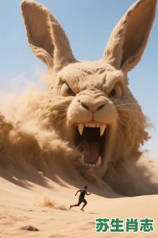 尘生肖是什么？尘打一生肖什么动物