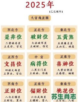 中宫是什么生肖?中宫代表什么数字 中宫是什么生肖?中宫代表什么数字