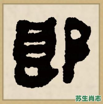 朗 是什么生肖？郎字打一个生肖