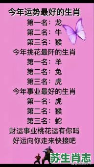 榜 是什么生肖？对神榜上有了名是什么生肖