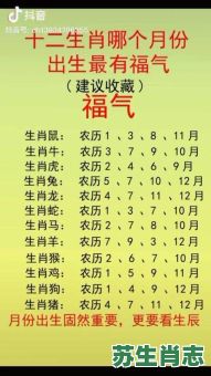 竖是什么生肖？十是什么生肖