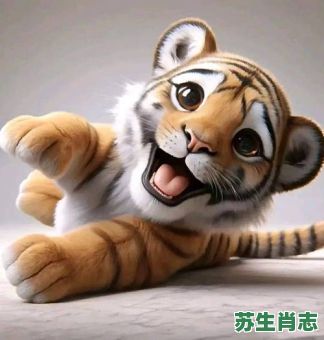 自由的是什么生肖？自由自在指什么生肖