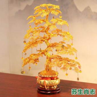 树上的生肖是什么生肖？树肖是哪几个生肖