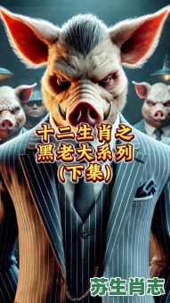 叔是什么生肖?十二生肖谁是大叔 叔是什么生肖?十二生肖谁是大叔