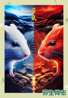 江山是什么生肖？十二生肖哪个有江山