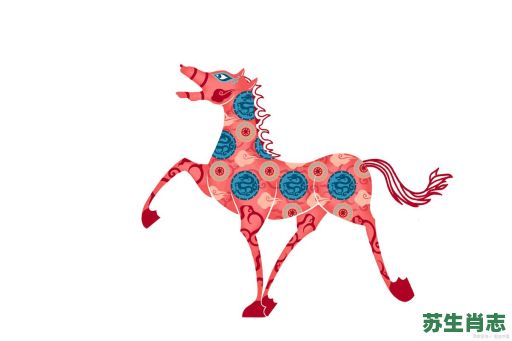奔跑的生肖是什么？酷爱跑步最正确打一肖