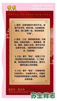 禅 是什么生肖？禅肖是哪个生肖