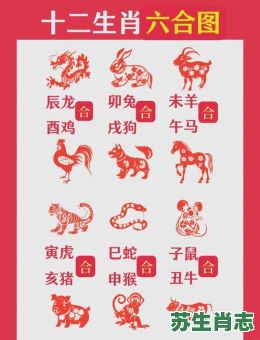 麦是什么生肖?麦打一个准确生肖 麦是什么生肖?麦打一个准确生肖