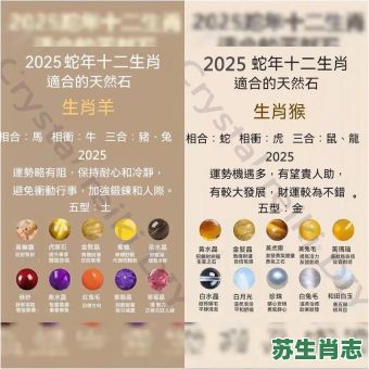 九出是什么生肖？二八才出二九催是什么生肖