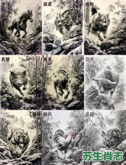 山林是什么生肖?巿长打一最佳生肖 山林是什么生肖?巿长打一最佳生肖