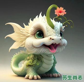 头绿是什么生肖？头最绿是哪一肖