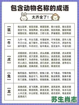 是人的动物是什么生肖？人人有的生肖指什么生肖