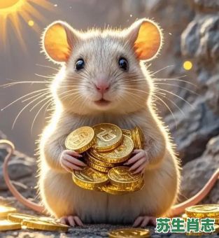 嘴尖的是什么生肖?尖嘴在十二生肖是哪个生肖 嘴尖的是什么生肖?尖嘴在十二生肖是哪个生肖