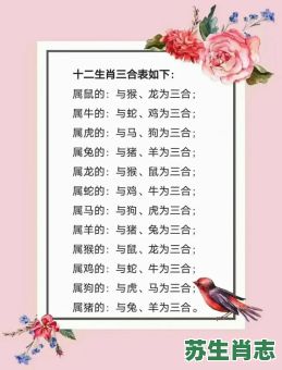 蜀 是什么生肖?十二生肖哪些是蜀国肖 蜀 是什么生肖?十二生肖哪些是蜀国肖