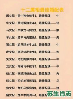 一脚是什么生肖？十二生肖谁是一只脚