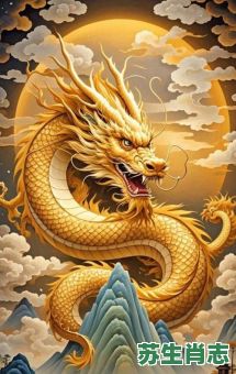 神龙是什么生肖?神龙打一最佳生肖 神龙是什么生肖?神龙打一最佳生肖