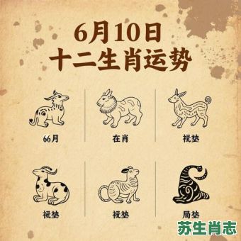 舒是什么生肖？舒代表什么数字