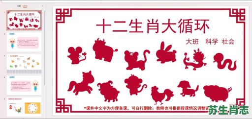 婴儿生肖是什么生肖？宝宝猜一生肖