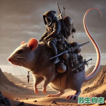 骑 是什么生肖？可以骑的生肖