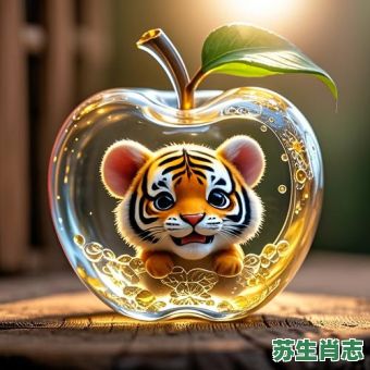 吴是什么生肖？吴蜀最准确生肖