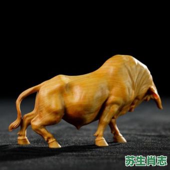 大力的生肖是什么？力大的动物打一生肖