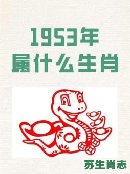 糊涂的生肖是什么？糊涂到顶准确一肖