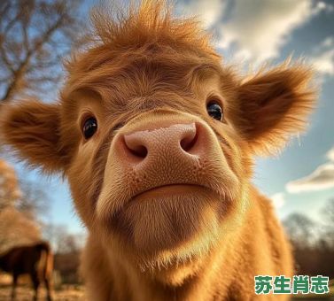 烦恼是什么生肖？烦恼指什么生肖动物