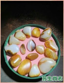 西北生肖是什么？属西北的生肖有哪些