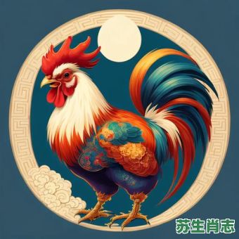 独立是什么生肖？独立的动物最准确一肖